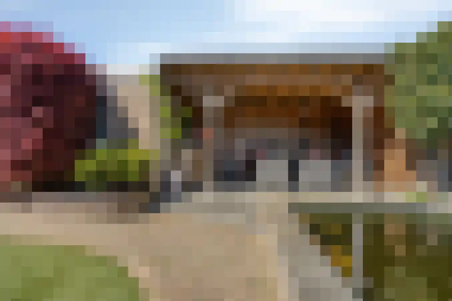 Frans Halsstraat 5 Heesch thumbnail 28