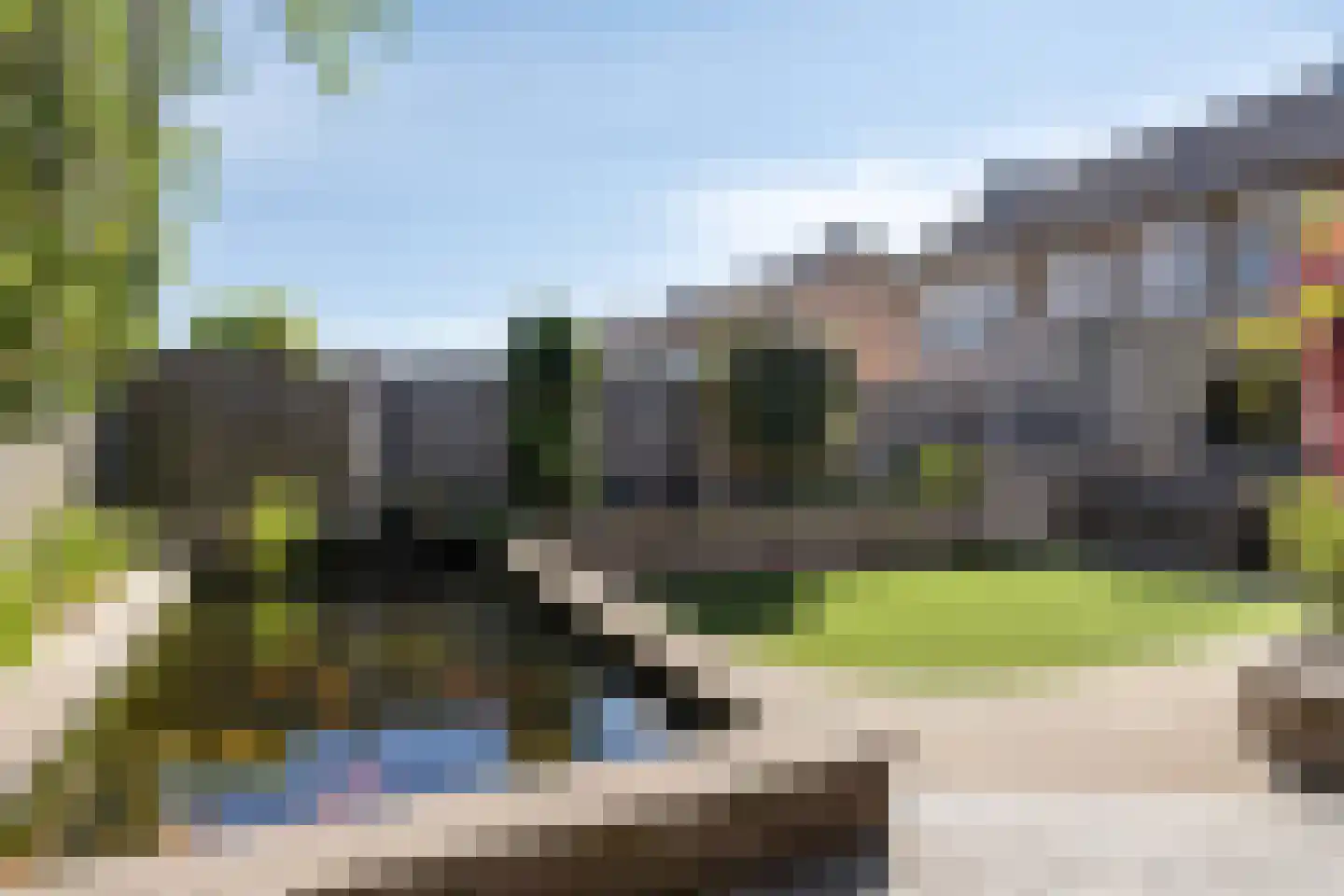 Frans Halsstraat 5 Heesch thumbnail 30