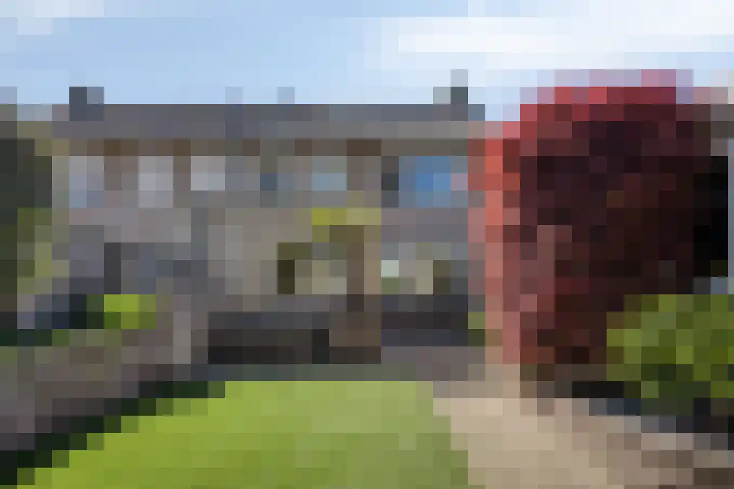 Frans Halsstraat 5 Heesch thumbnail 31