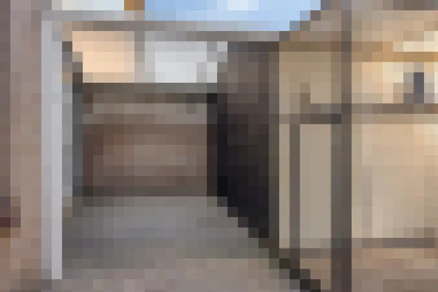 Frans Halsstraat 5 Heesch thumbnail 32