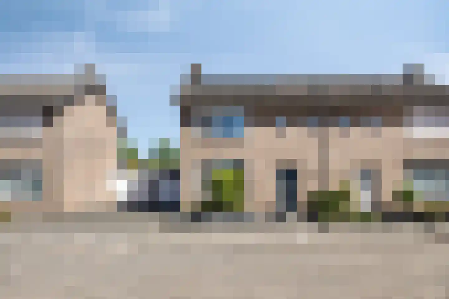 Frans Halsstraat 5 Heesch thumbnail 33