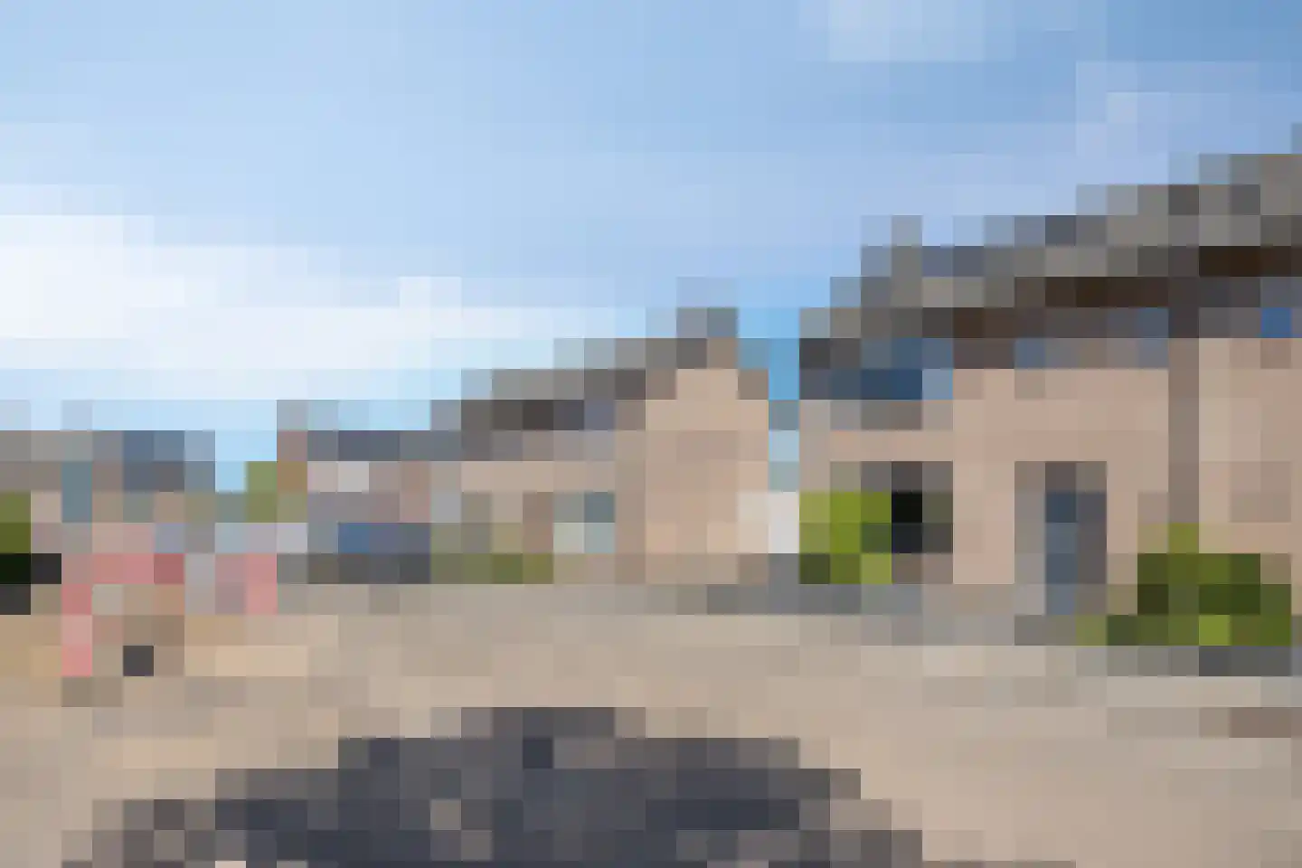 Frans Halsstraat 5 Heesch thumbnail 34