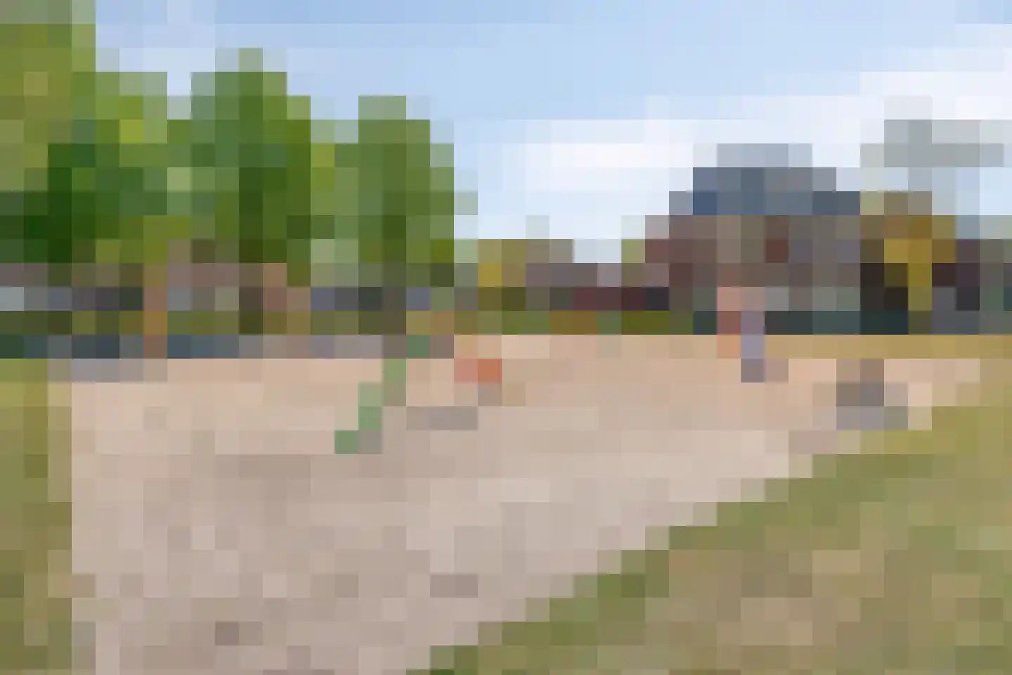 Frans Halsstraat 5 Heesch thumbnail 35