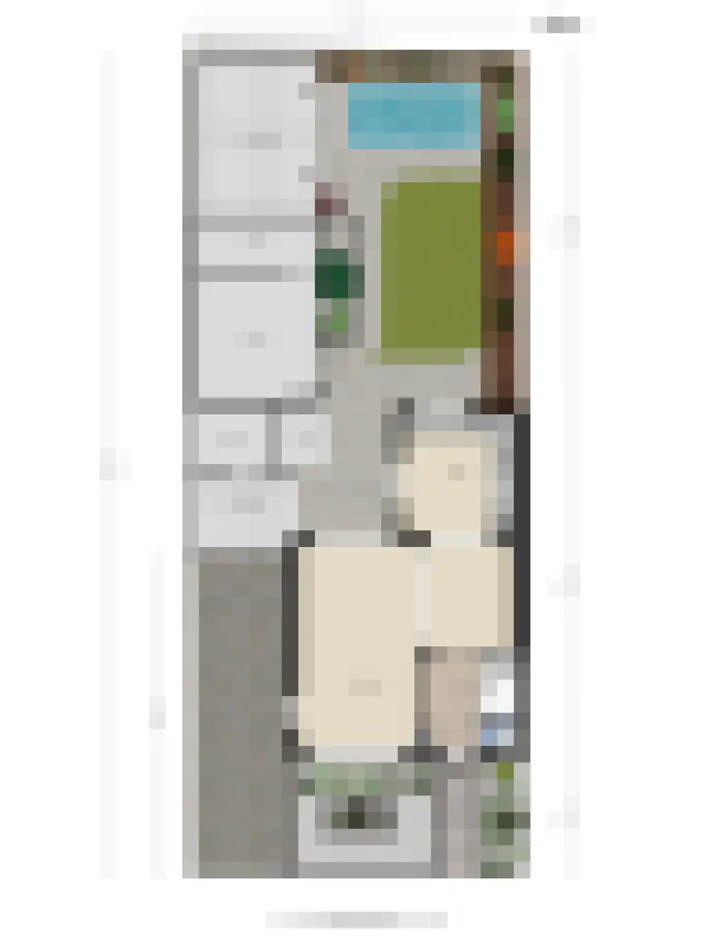 Frans Halsstraat 5 Heesch thumbnail 37