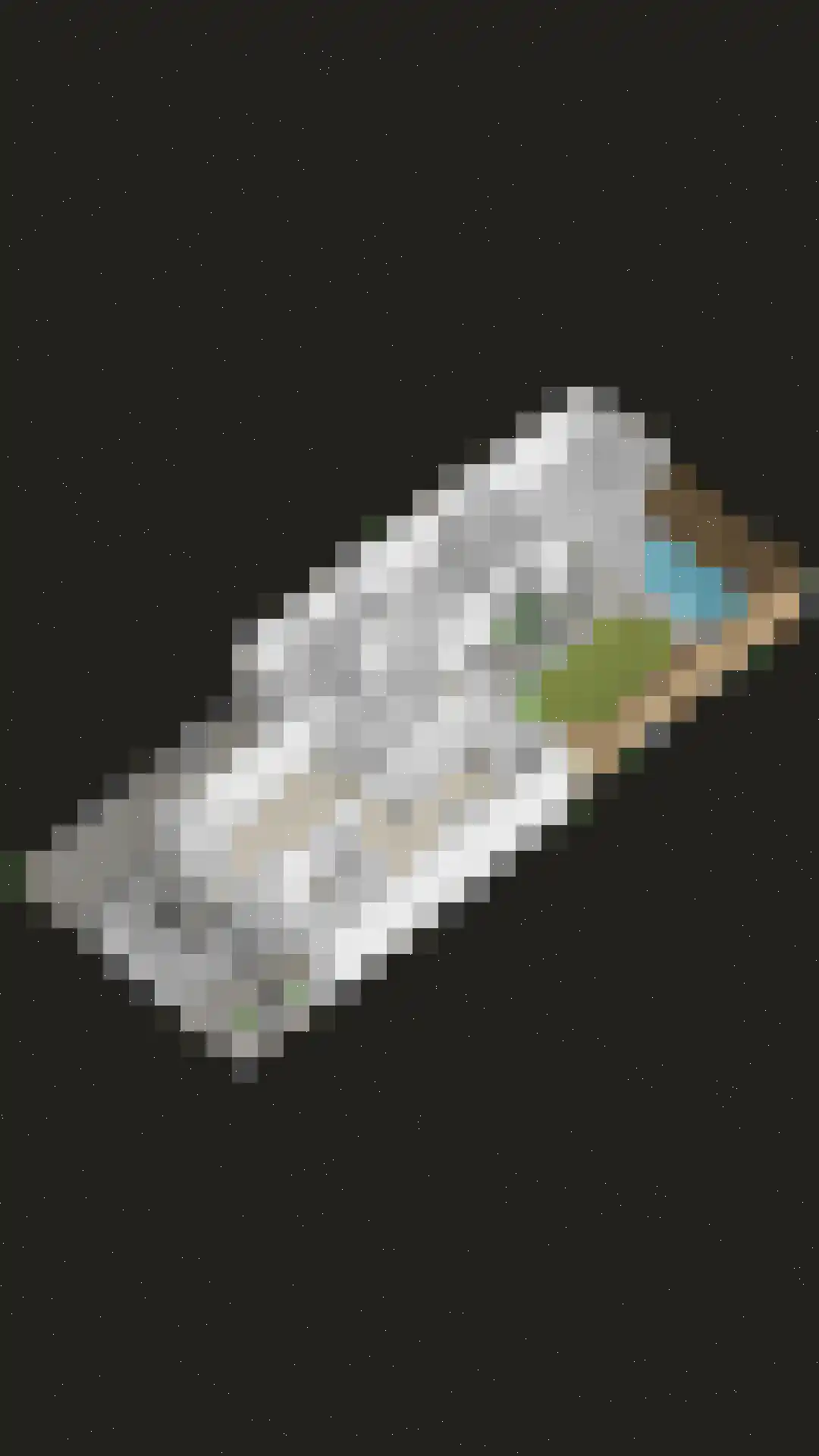 Frans Halsstraat 5 Heesch thumbnail 38