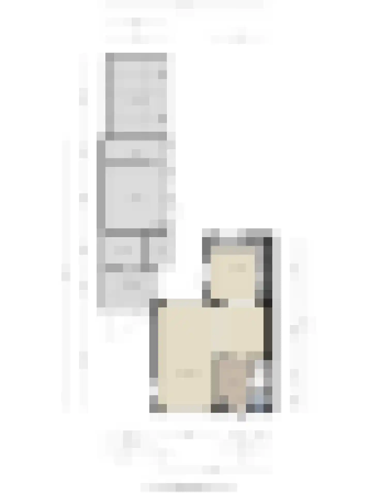 Frans Halsstraat 5 Heesch thumbnail 39
