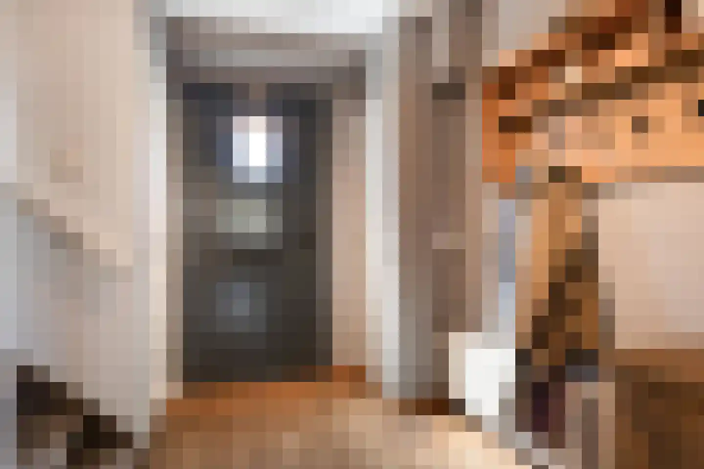 Frans Halsstraat 5 Heesch thumbnail 4