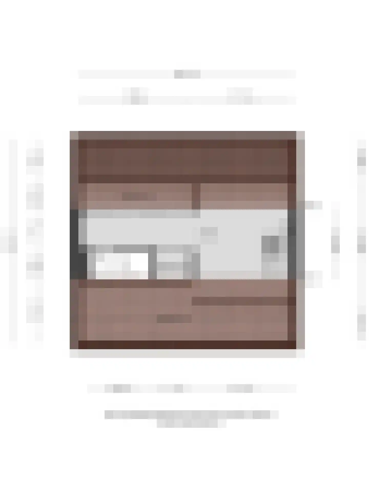 Frans Halsstraat 5 Heesch thumbnail 43
