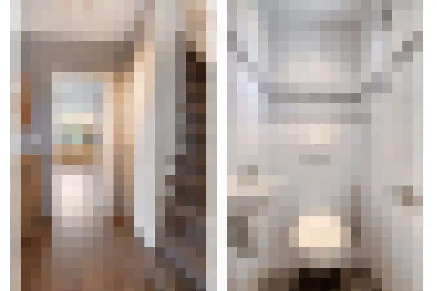 Frans Halsstraat 5 Heesch thumbnail 5