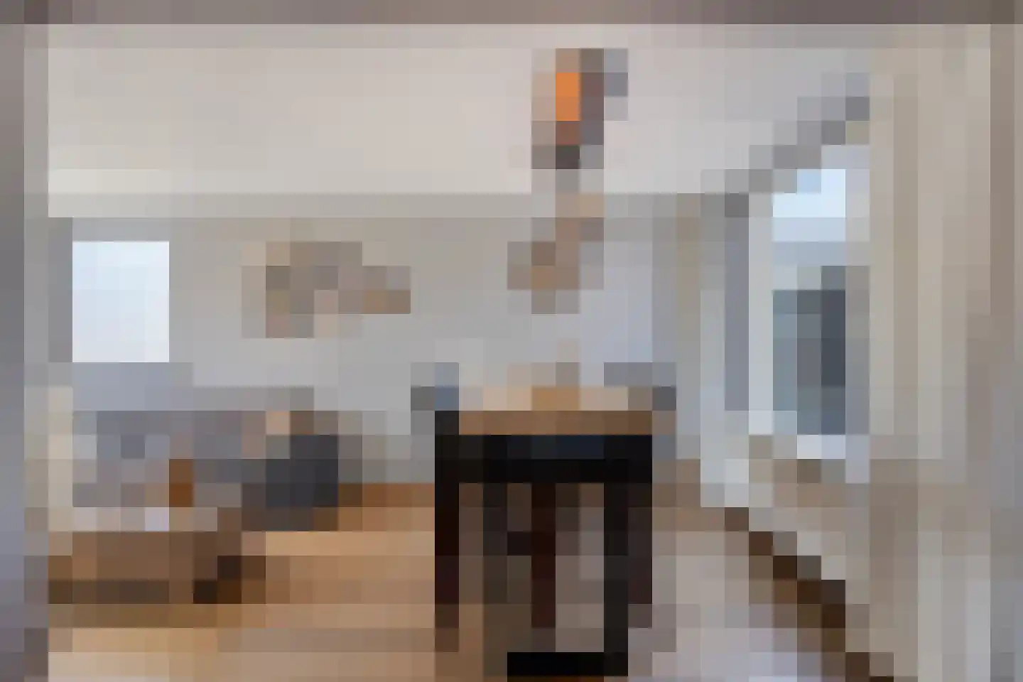 Frans Halsstraat 5 Heesch thumbnail 6