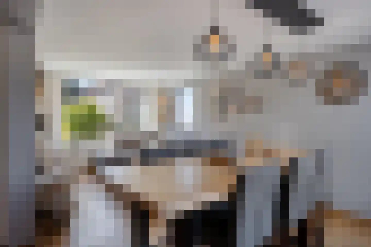 Frans Halsstraat 5 Heesch thumbnail 7