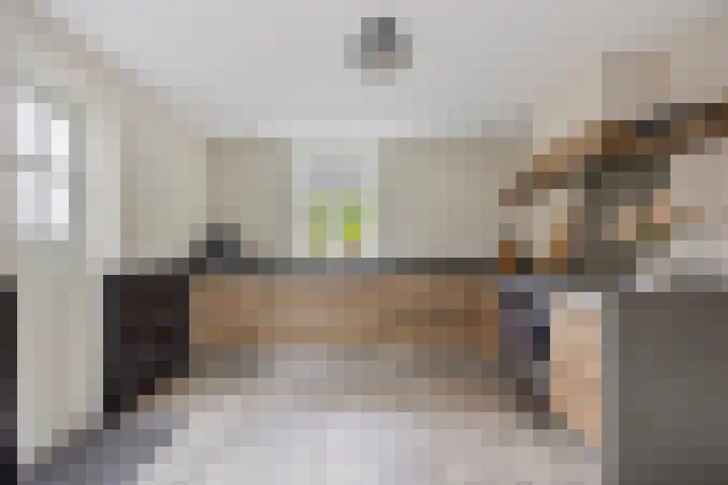 Frans Halsstraat 5 Millingen aan de Rijn thumbnail 10