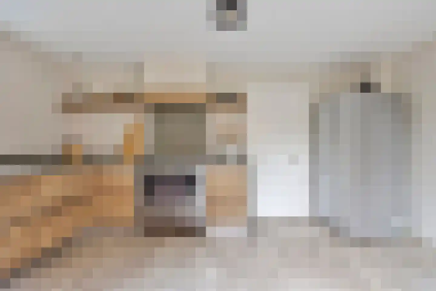 Frans Halsstraat 5 Millingen aan de Rijn thumbnail 11