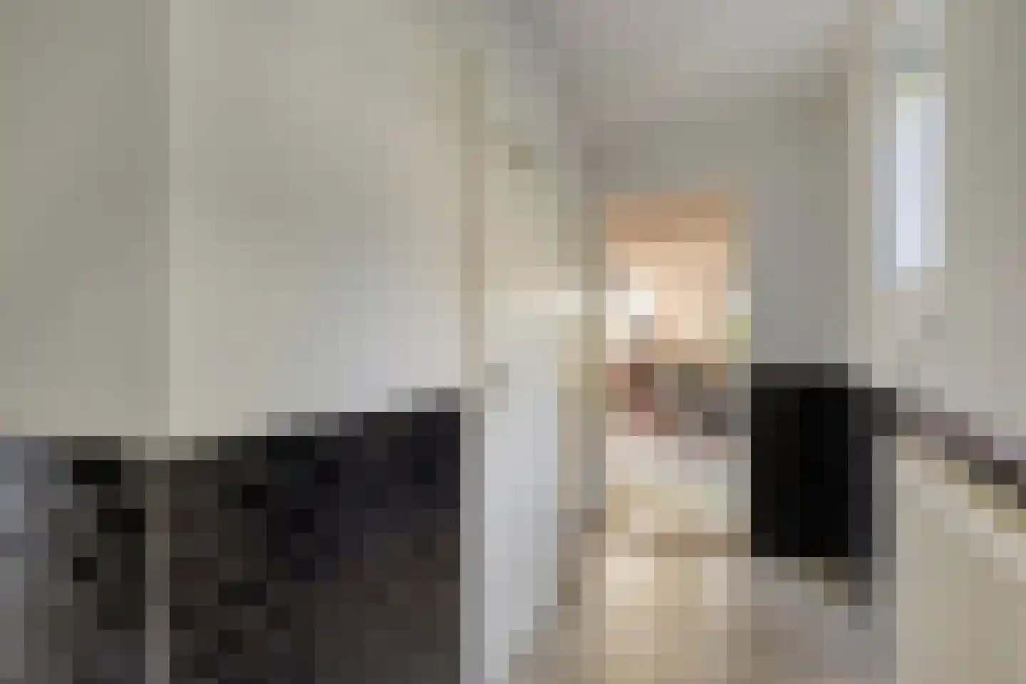 Frans Halsstraat 5 Millingen aan de Rijn thumbnail 12