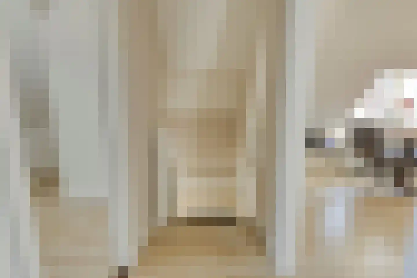 Frans Halsstraat 5 Millingen aan de Rijn thumbnail 14