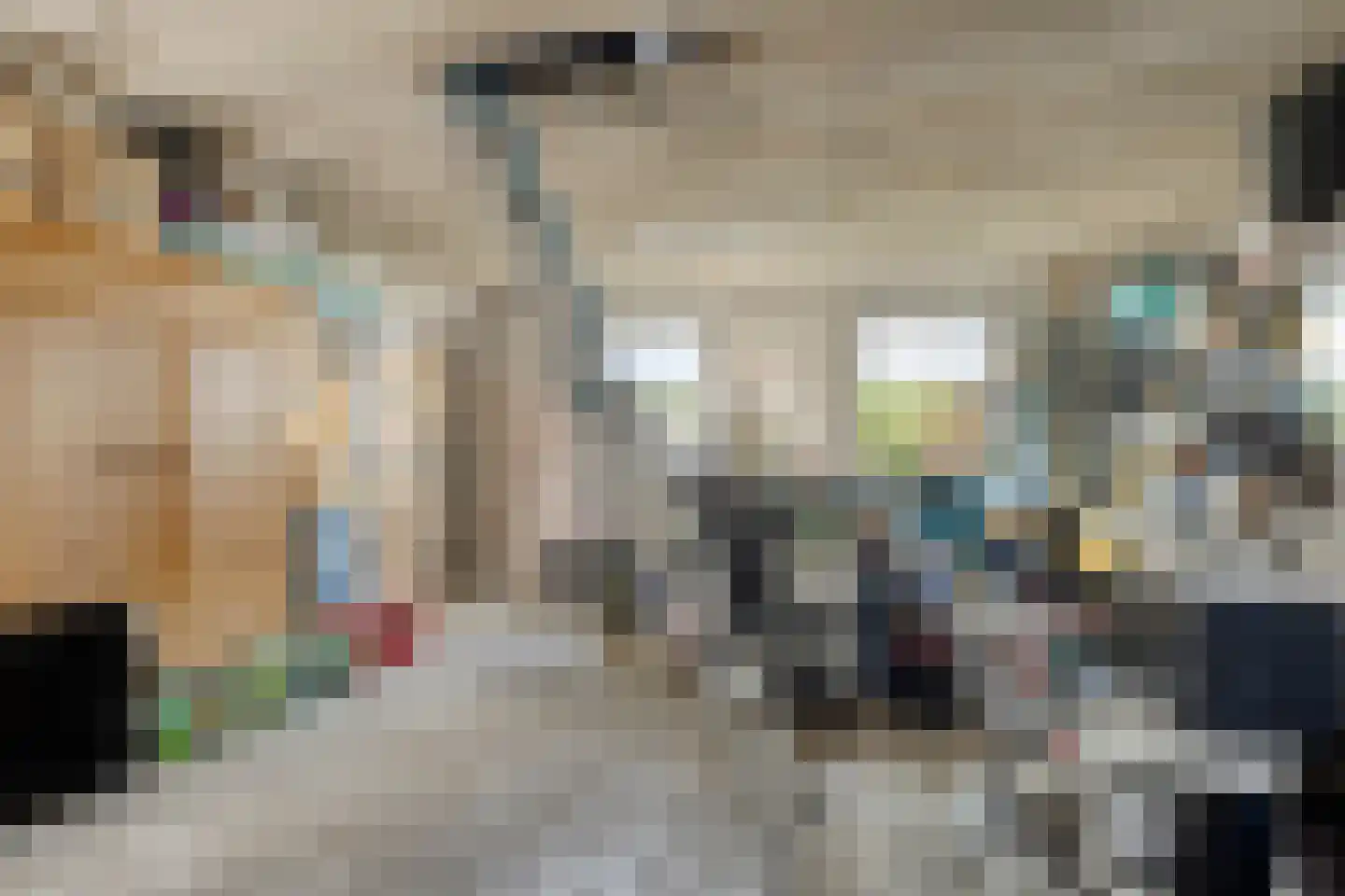 Frans Halsstraat 5 Millingen aan de Rijn thumbnail 23