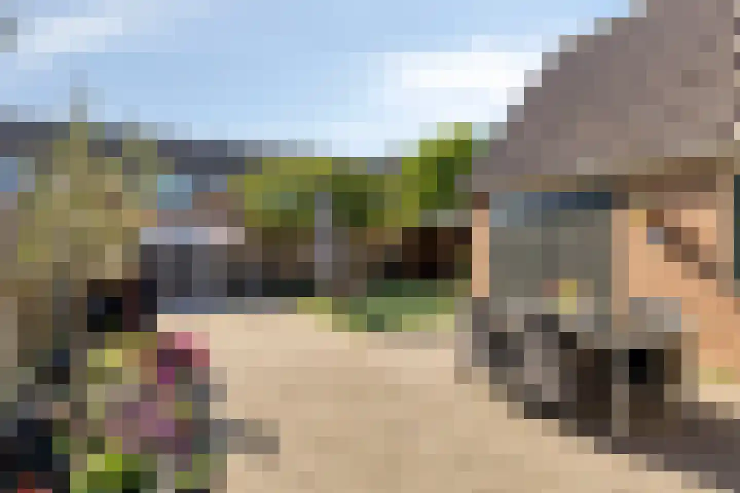 Frans Halsstraat 5 Millingen aan de Rijn thumbnail 25