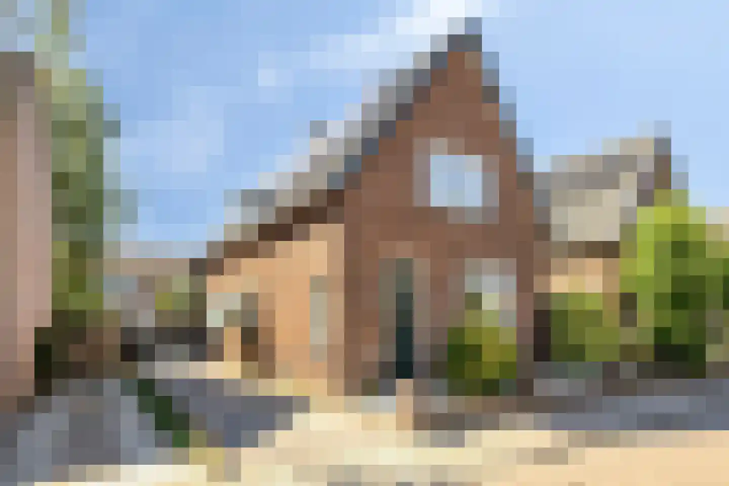 Frans Halsstraat 5 Millingen aan de Rijn thumbnail 26