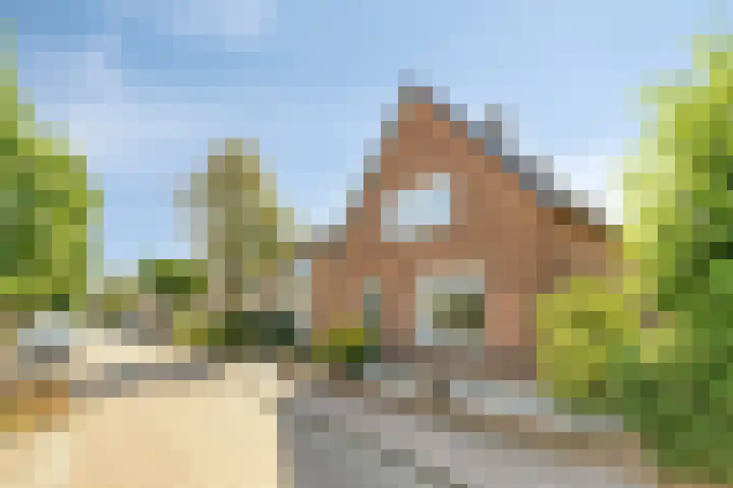 Frans Halsstraat 5 Millingen aan de Rijn thumbnail 27