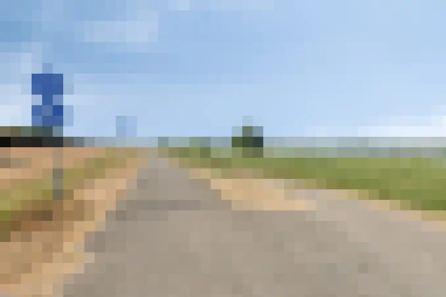 Frans Halsstraat 5 Millingen aan de Rijn thumbnail 28