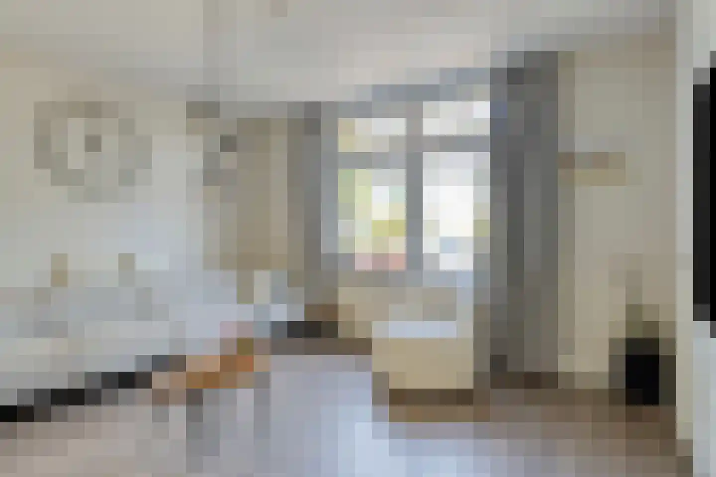 Frans Halsstraat 5 Millingen aan de Rijn thumbnail 5