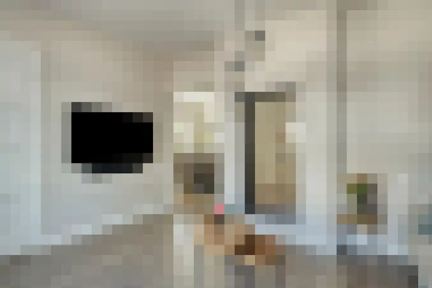Frans Halsstraat 5 Millingen aan de Rijn thumbnail 6