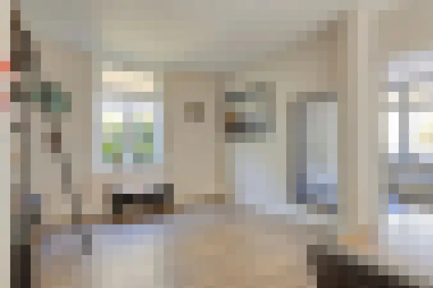 Frans Halsstraat 5 Millingen aan de Rijn thumbnail 8