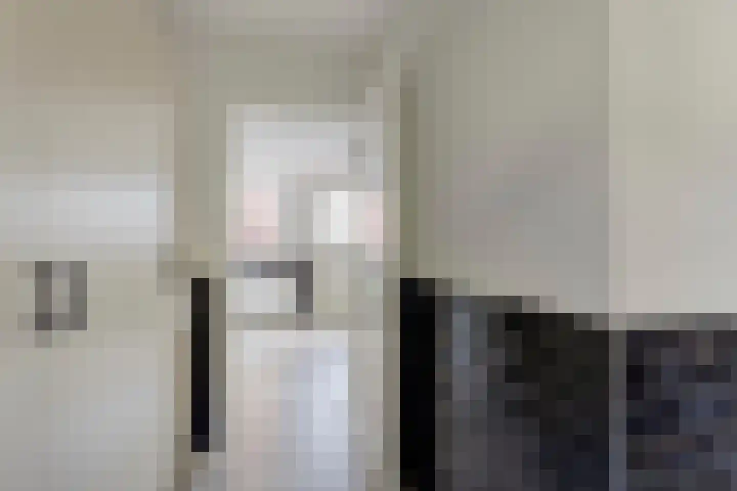 Frans Halsstraat 5 Millingen aan de Rijn thumbnail 9