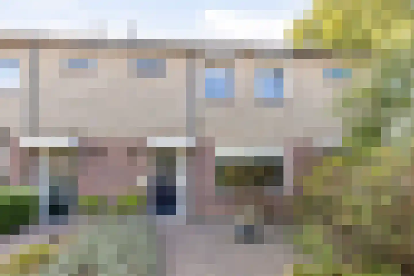 Frans Halsstraat 50 Lichtenvoorde