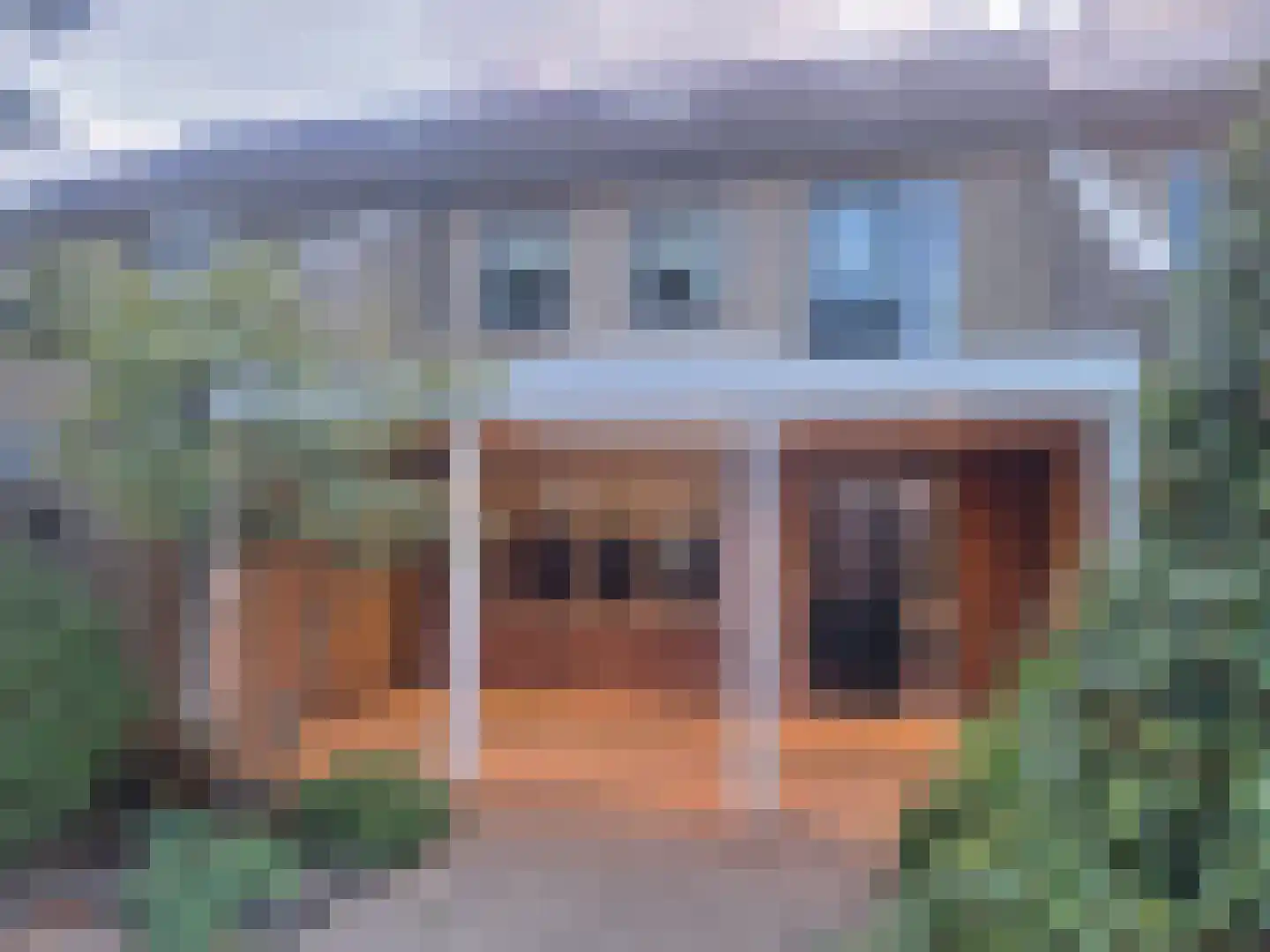 Frans Halsstraat 50 Lichtenvoorde thumbnail 23