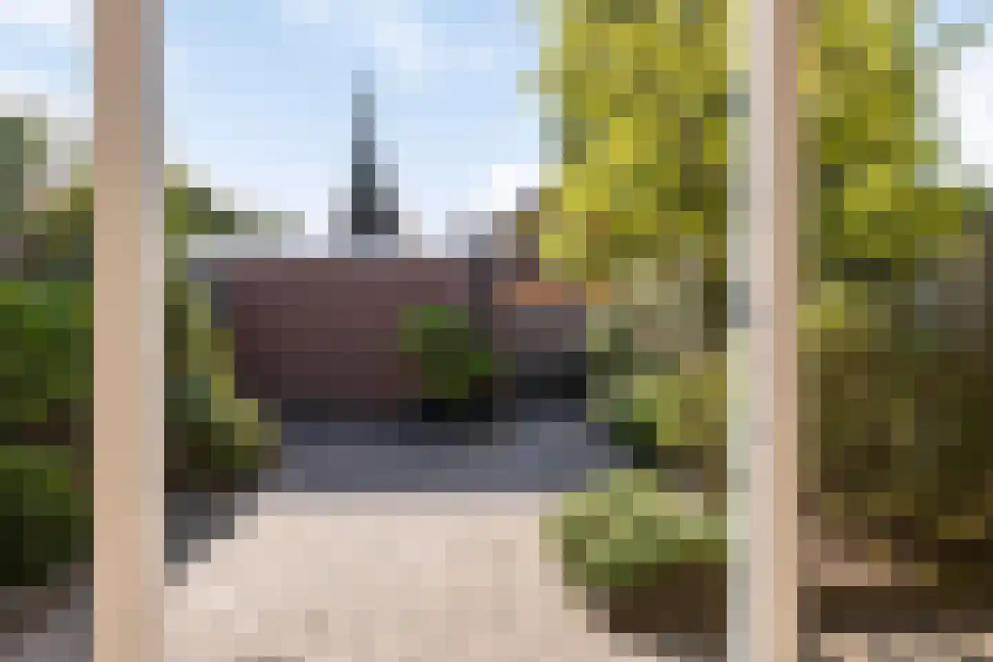 Frans Halsstraat 50 Lichtenvoorde thumbnail 24