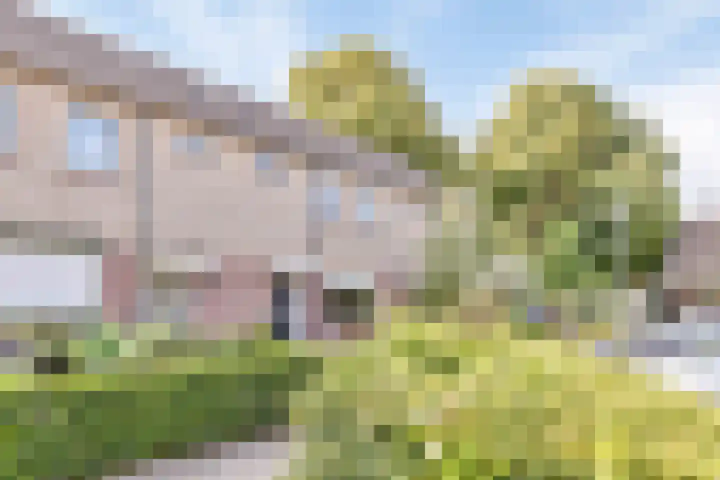 Frans Halsstraat 50 Lichtenvoorde thumbnail 26