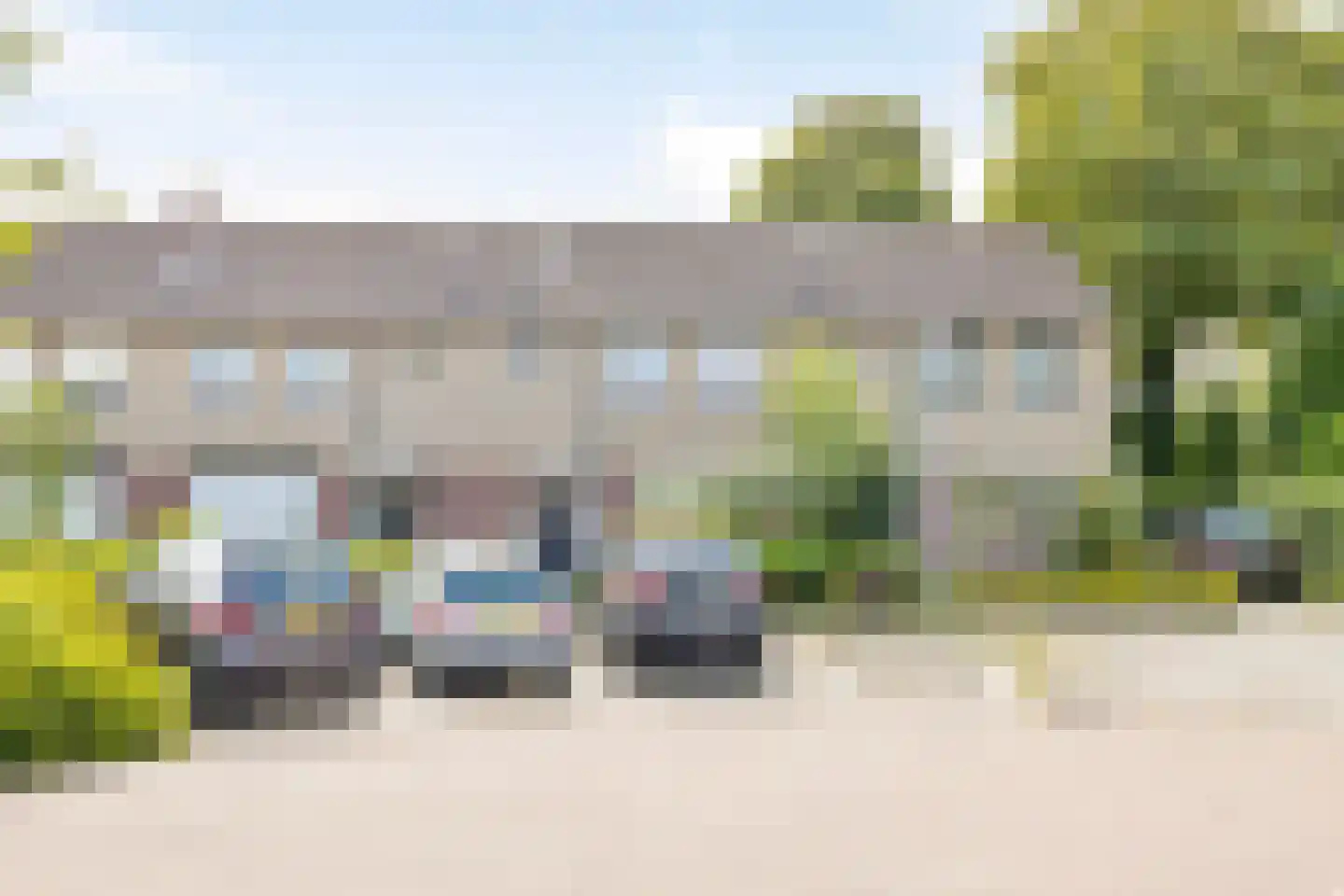 Frans Halsstraat 50 Lichtenvoorde thumbnail 27