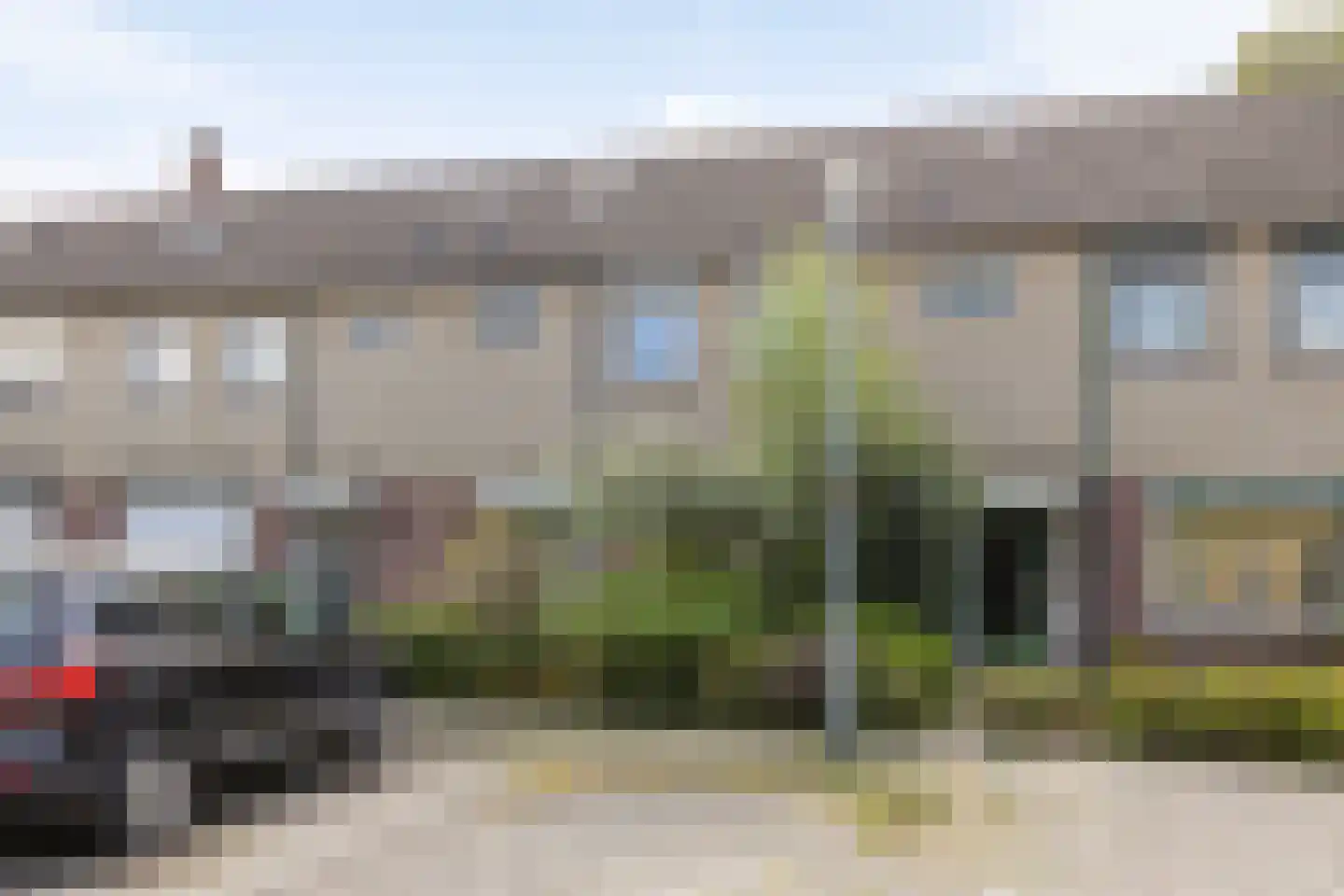 Frans Halsstraat 50 Lichtenvoorde thumbnail 28