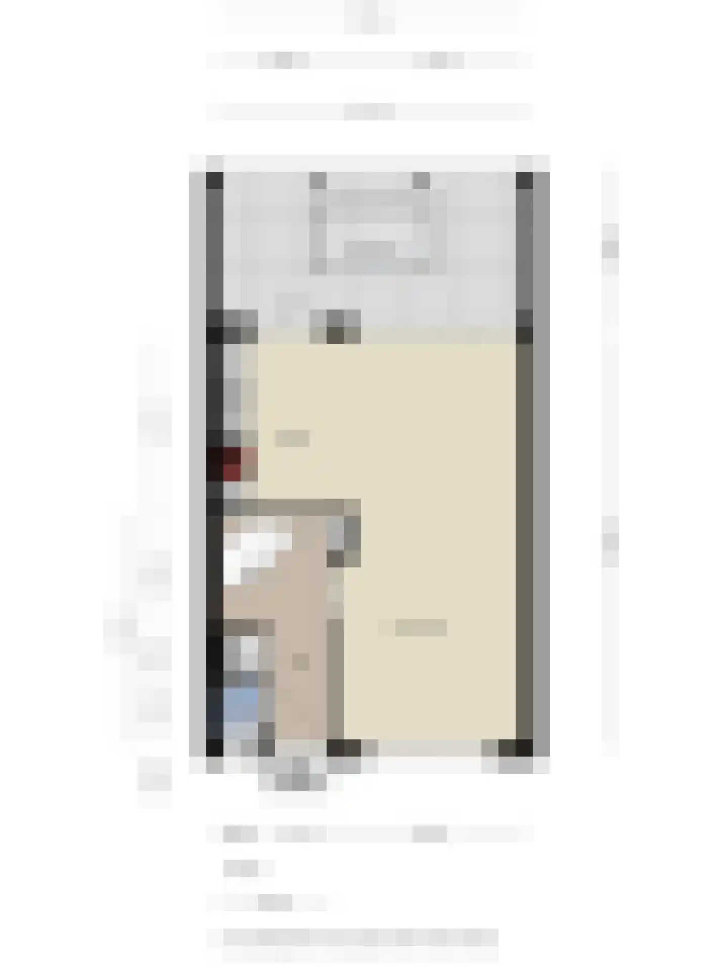 Frans Halsstraat 50 Lichtenvoorde thumbnail 30