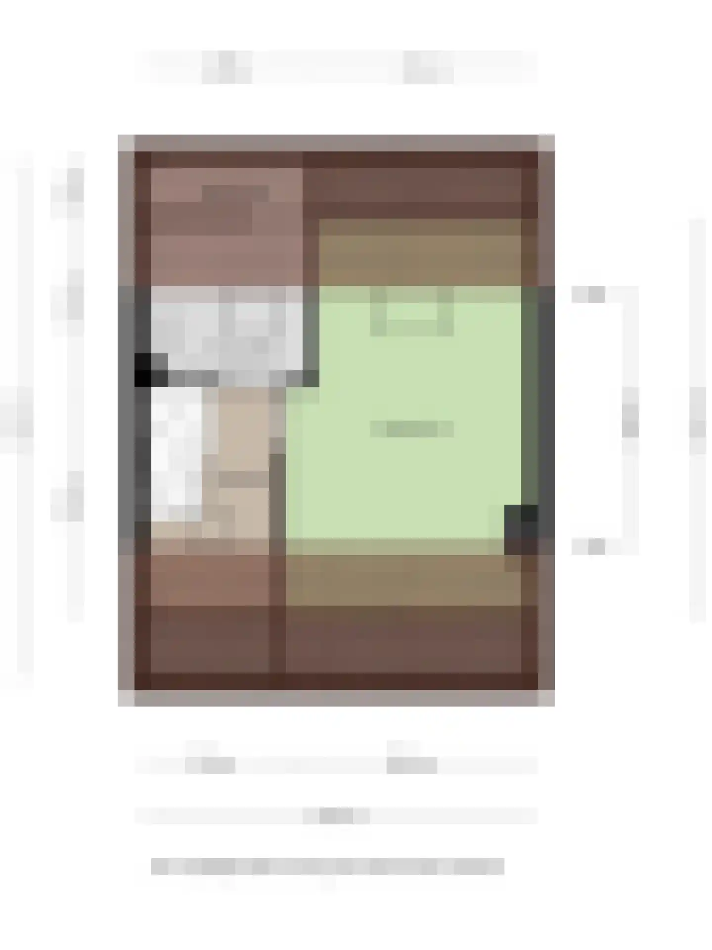 Frans Halsstraat 50 Lichtenvoorde thumbnail 32