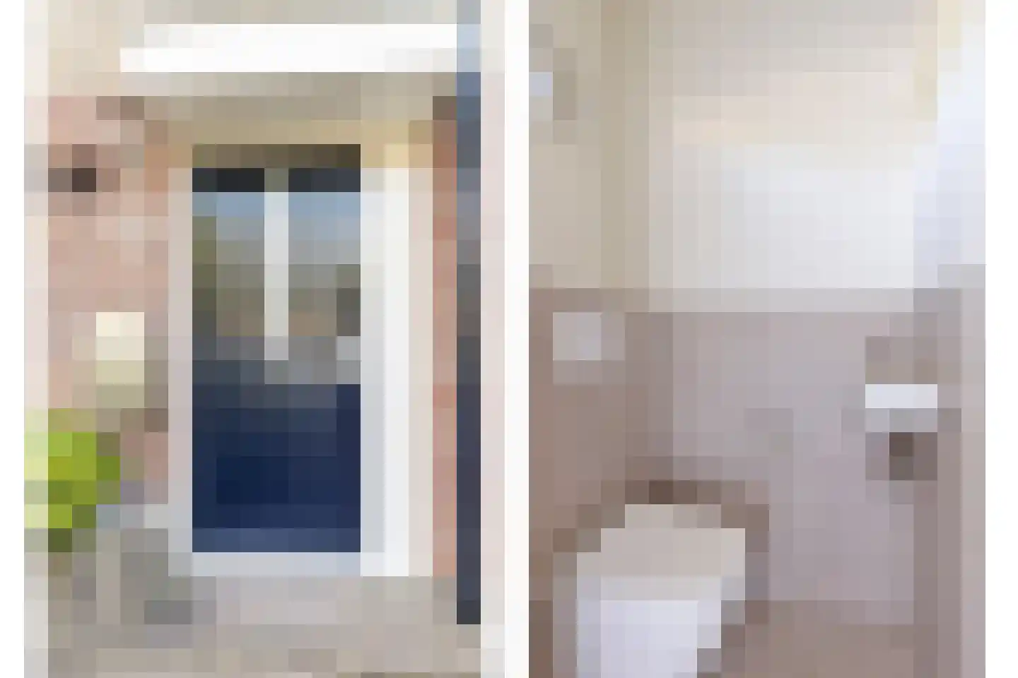 Frans Halsstraat 50 Lichtenvoorde thumbnail 4