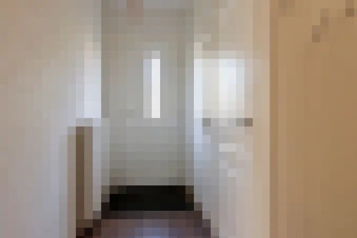 Frans Halsstraat 50 Lichtenvoorde thumbnail 5