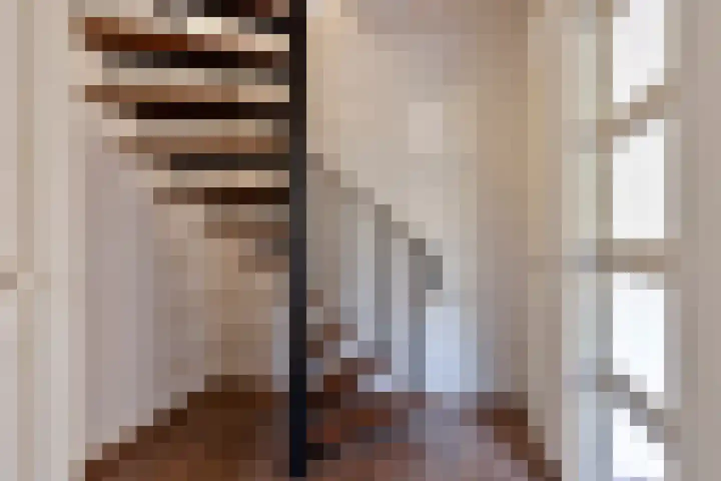 Frans Halsstraat 50 Lichtenvoorde thumbnail 6