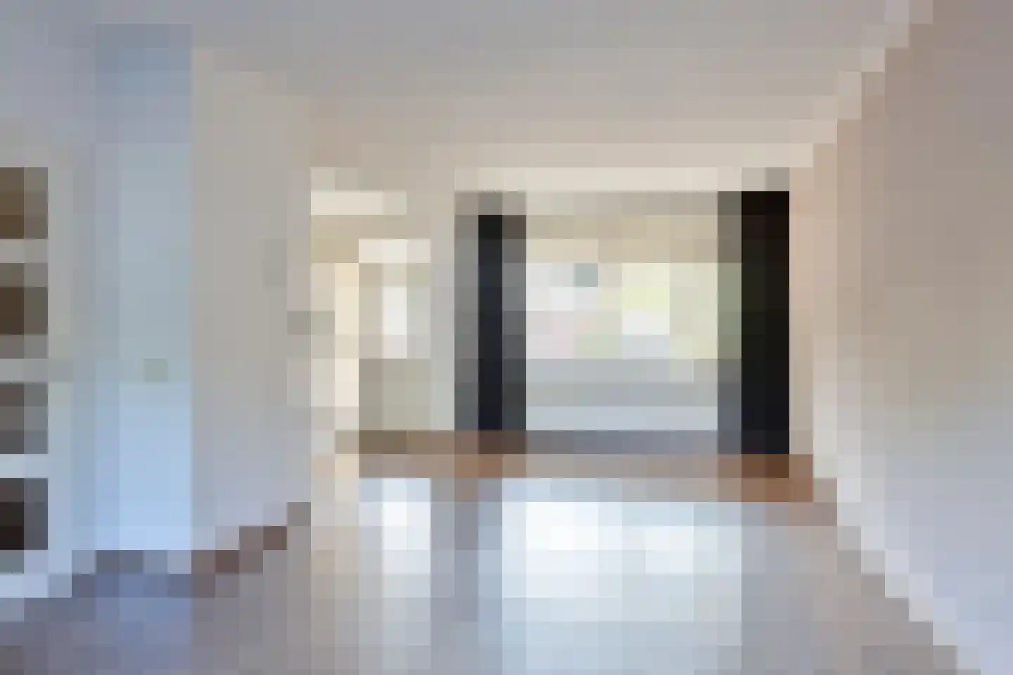 Frans Halsstraat 50 Lichtenvoorde thumbnail 7