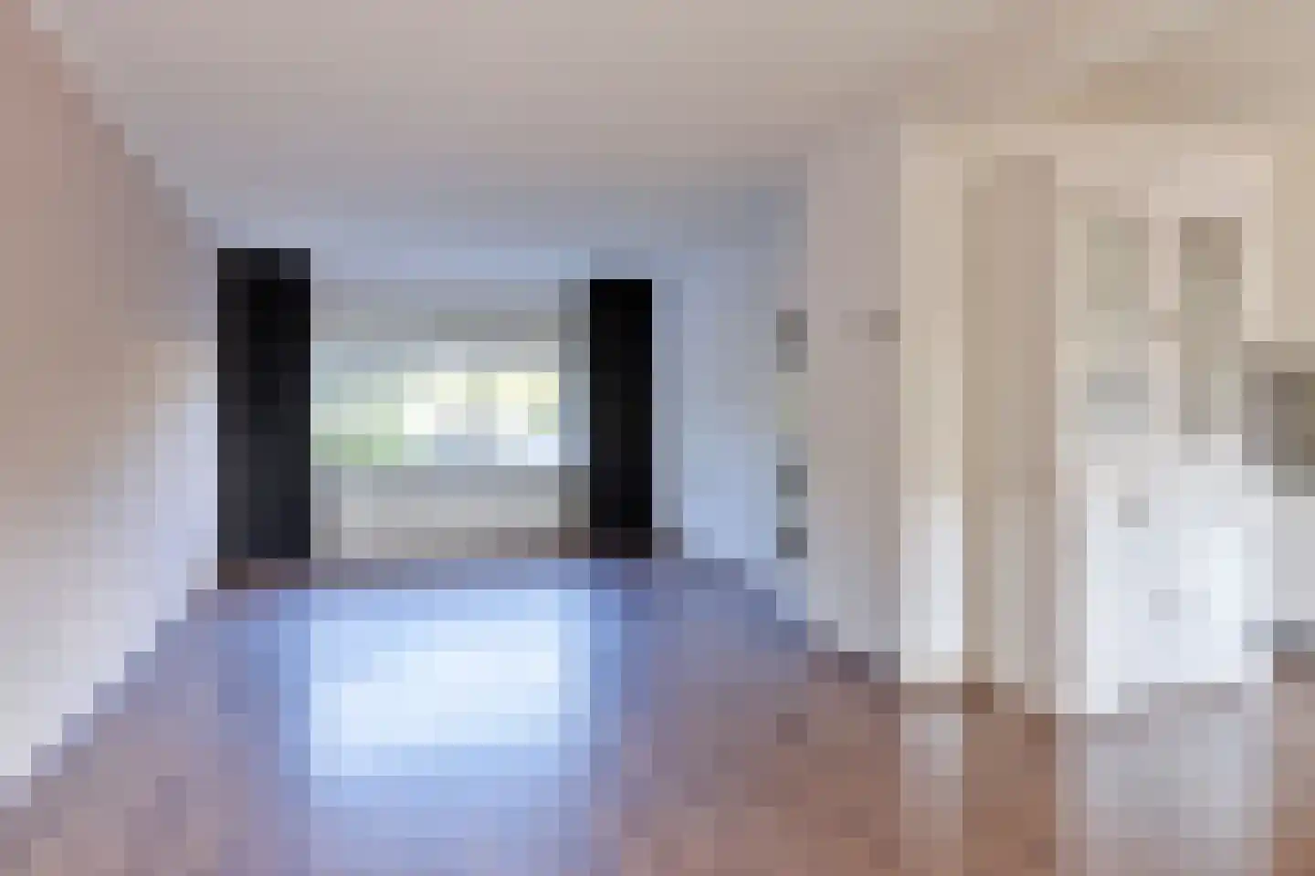 Frans Halsstraat 50 Lichtenvoorde thumbnail 8