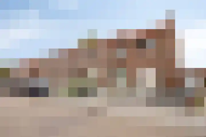 Frans Halsstraat 51 Sittard thumbnail 23