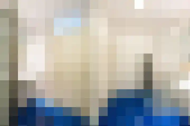 Frans Halsstraat 54 Woerden thumbnail 32