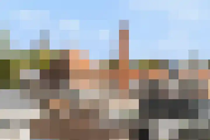 Frans Halsstraat 54 Woerden thumbnail 37