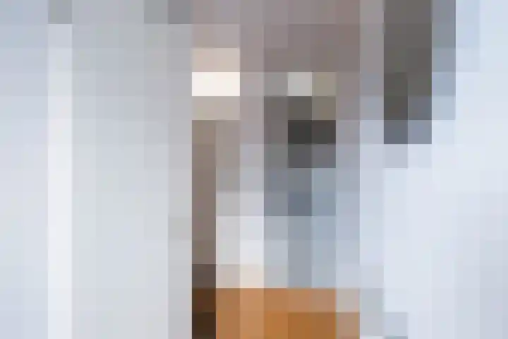 Frans Halsstraat 54 Woerden thumbnail 6