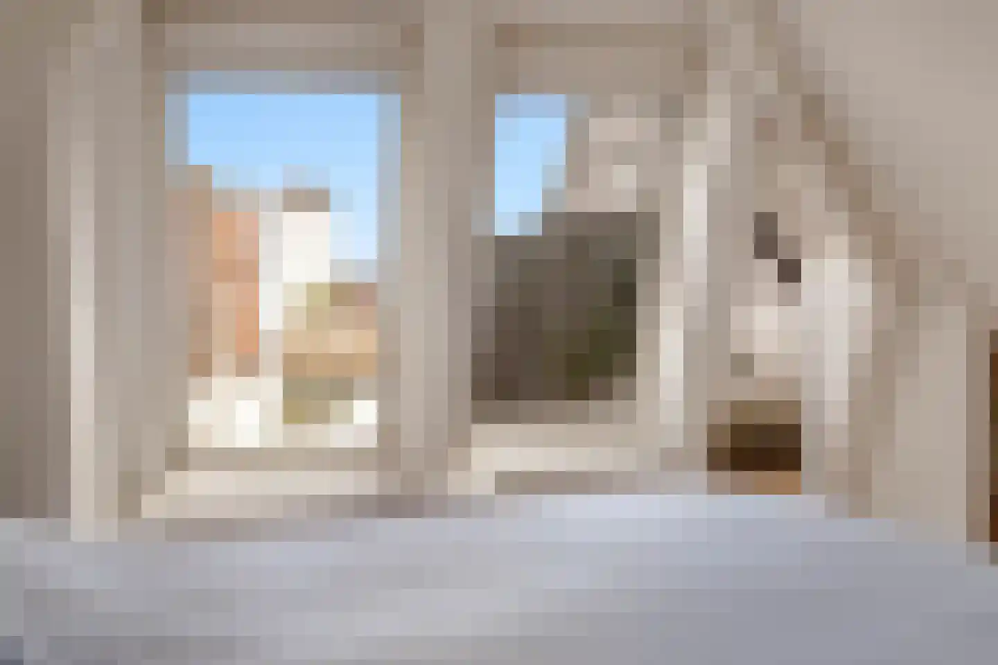Frans Halsstraat 55 3 Amsterdam thumbnail 20