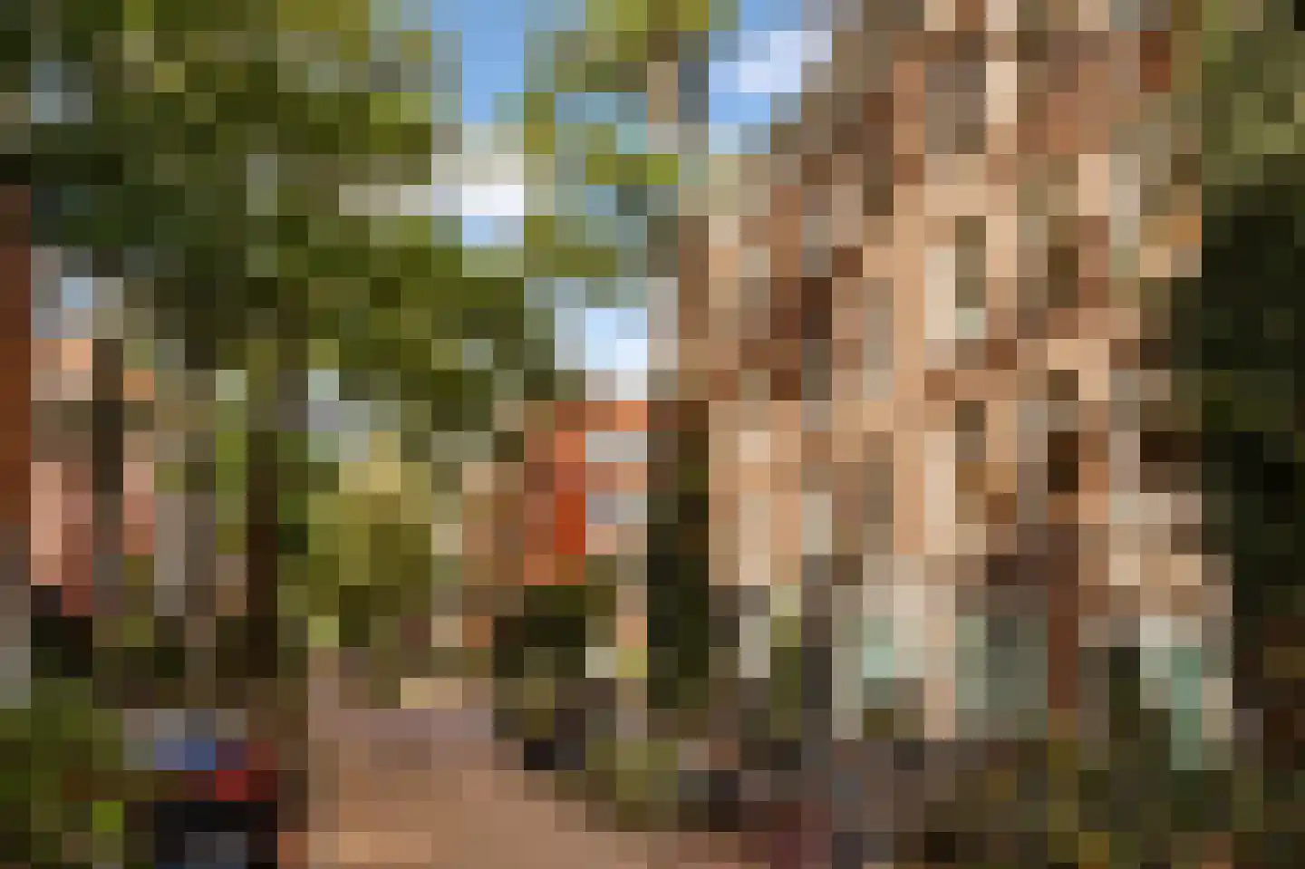 Frans Halsstraat 55 3 Amsterdam thumbnail 31