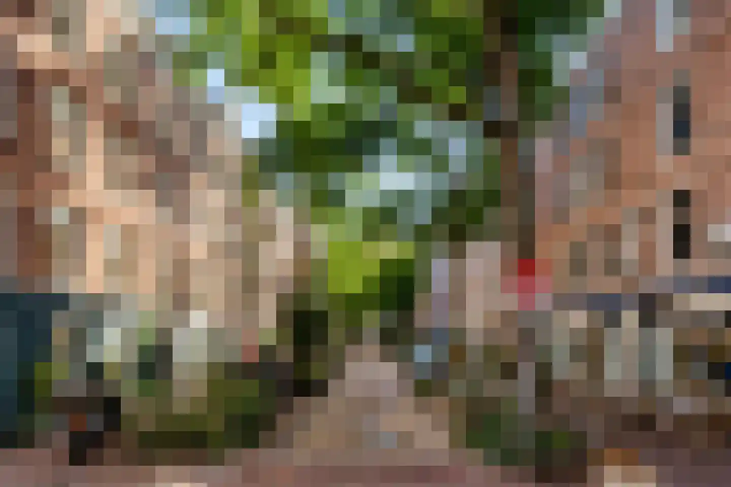 Frans Halsstraat 55 3 Amsterdam thumbnail 32