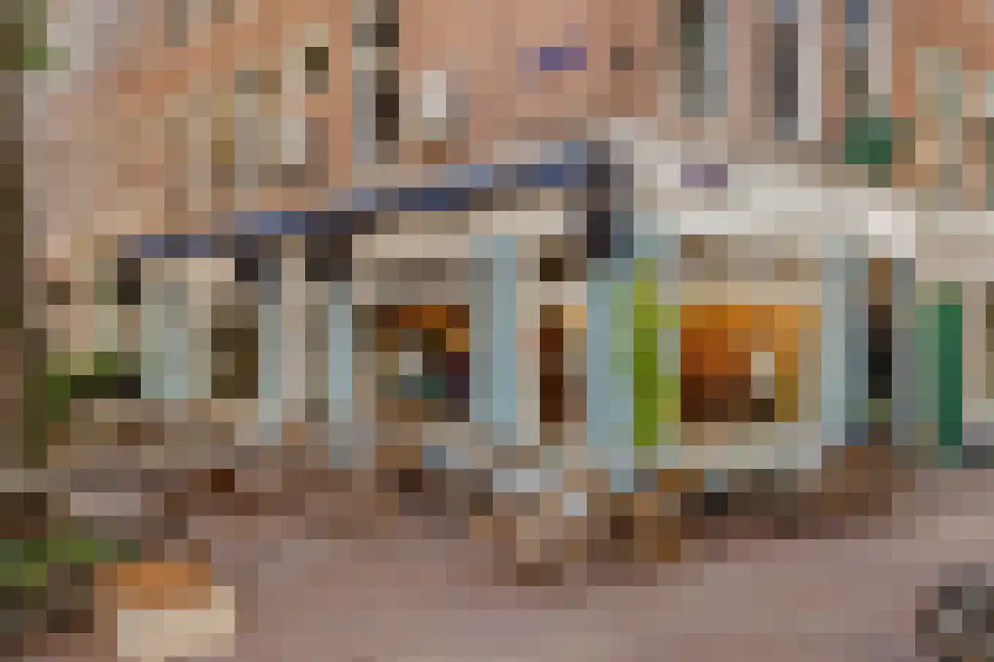 Frans Halsstraat 55 3 Amsterdam thumbnail 33
