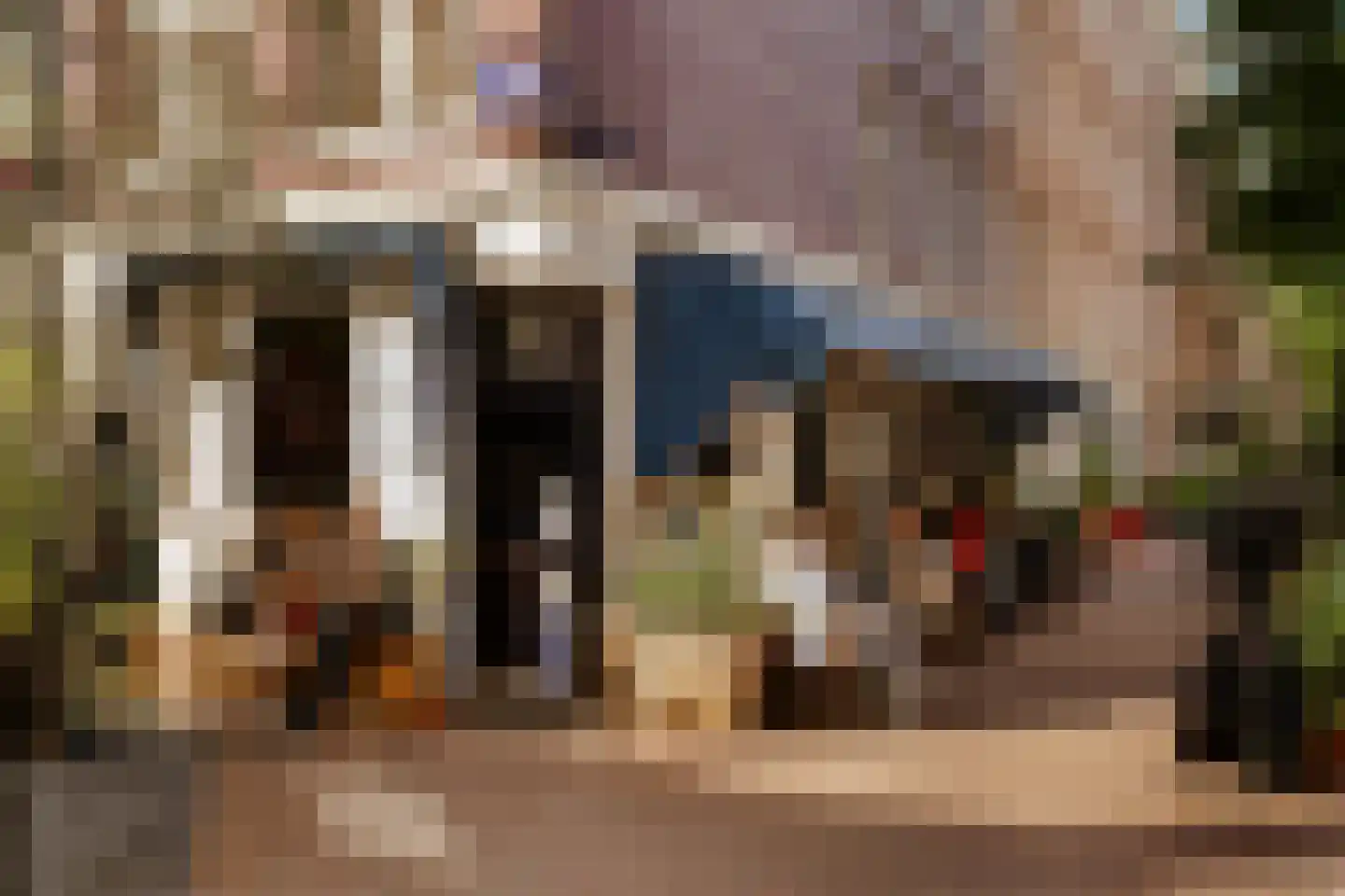 Frans Halsstraat 55 3 Amsterdam thumbnail 34